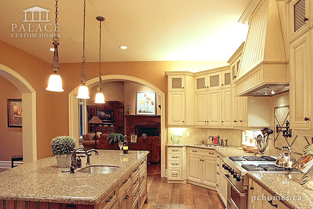 photos-kitchens-002