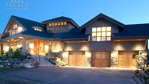 photos-homes-001