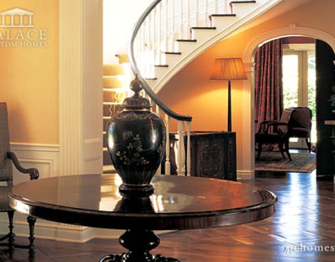 photos-homes-002