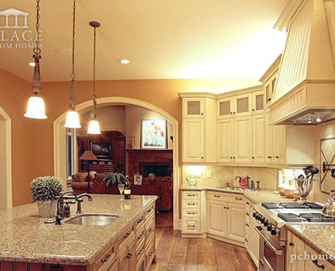 photos-kitchens-002
